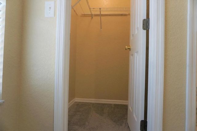 9265 N MENDOZA WAY, Citrus Springs, FL 34434