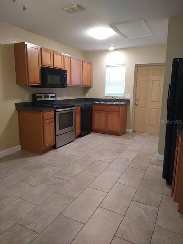 9265 N MENDOZA WAY, Citrus Springs, FL 34434