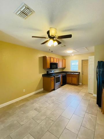 9265 N MENDOZA WAY, Citrus Springs, FL 34434