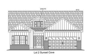 68 Henderson Way, Pawleys Island, SC 29585