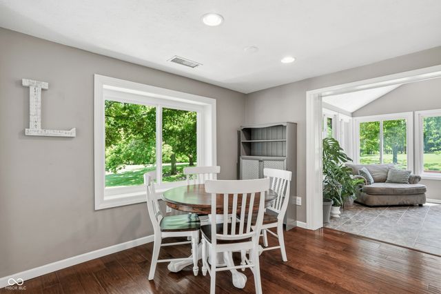 3269 E County Road 225 N, Danville, IN 46122