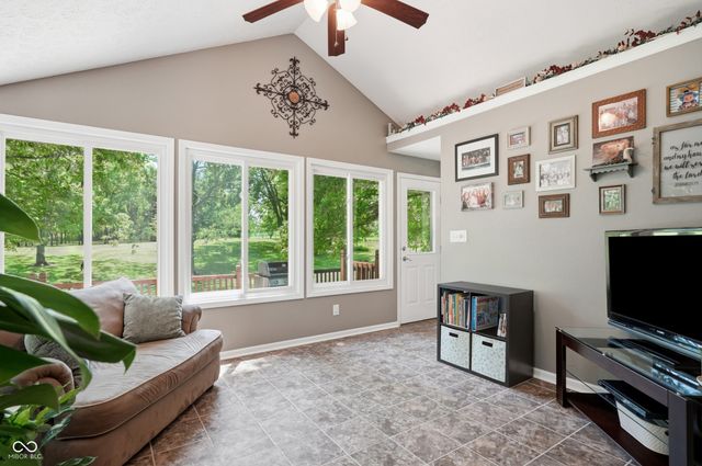 3269 E County Road 225 N, Danville, IN 46122