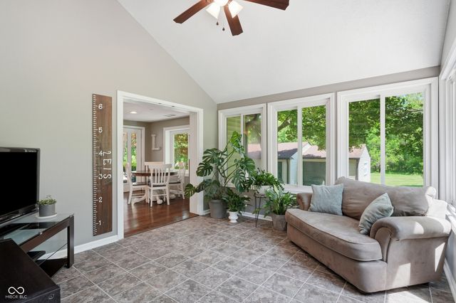 3269 E County Road 225 N, Danville, IN 46122
