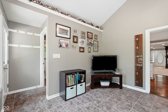 3269 E County Road 225 N, Danville, IN 46122