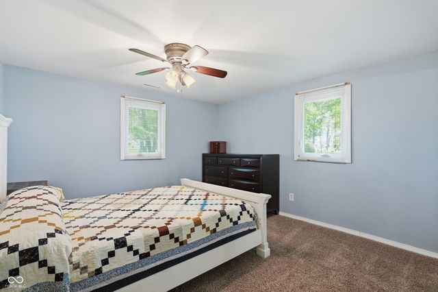 3269 E County Road 225 N, Danville, IN 46122