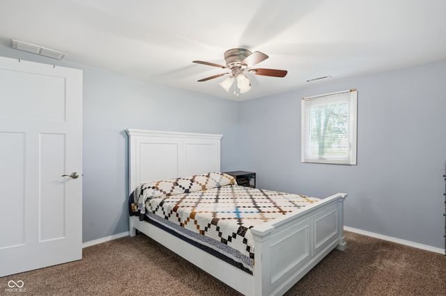 3269 E County Road 225 N, Danville, IN 46122
