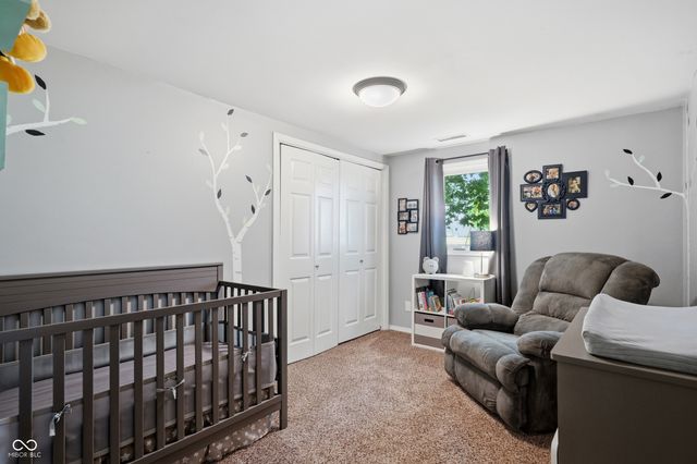 3269 E County Road 225 N, Danville, IN 46122