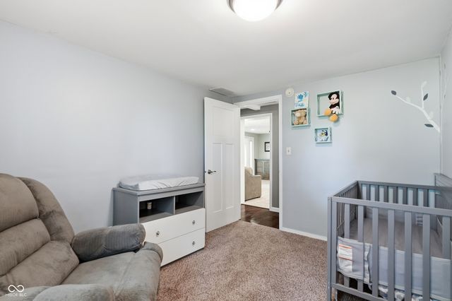 3269 E County Road 225 N, Danville, IN 46122