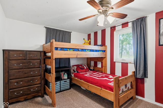 3269 E County Road 225 N, Danville, IN 46122