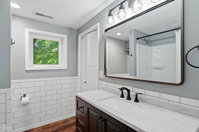 3269 E County Road 225 N, Danville, IN 46122