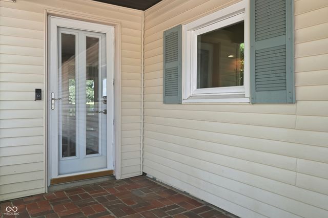 3269 E County Road 225 N, Danville, IN 46122