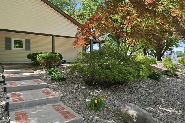 3269 E County Road 225 N, Danville, IN 46122