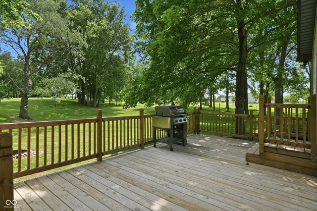 3269 E County Road 225 N, Danville, IN 46122