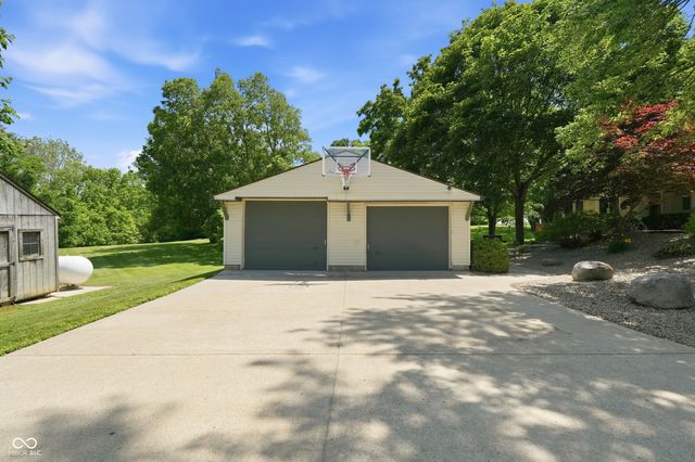 3269 E County Road 225 N, Danville, IN 46122
