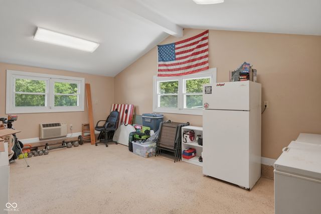 3269 E County Road 225 N, Danville, IN 46122