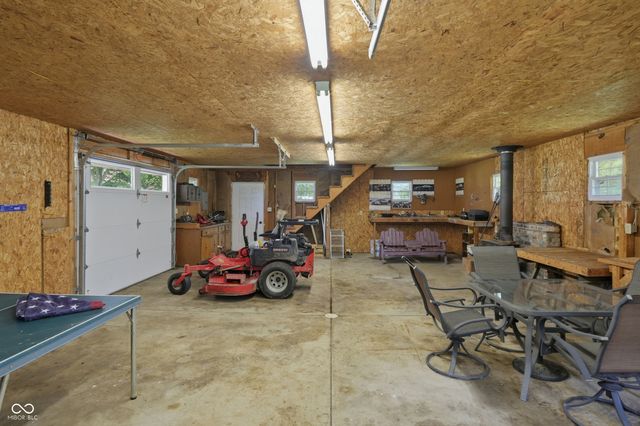 3269 E County Road 225 N, Danville, IN 46122