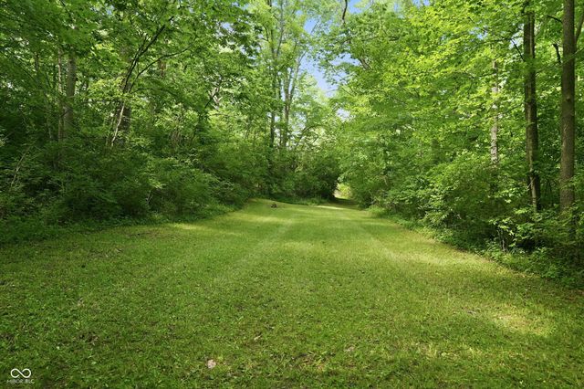 3269 E County Road 225 N, Danville, IN 46122