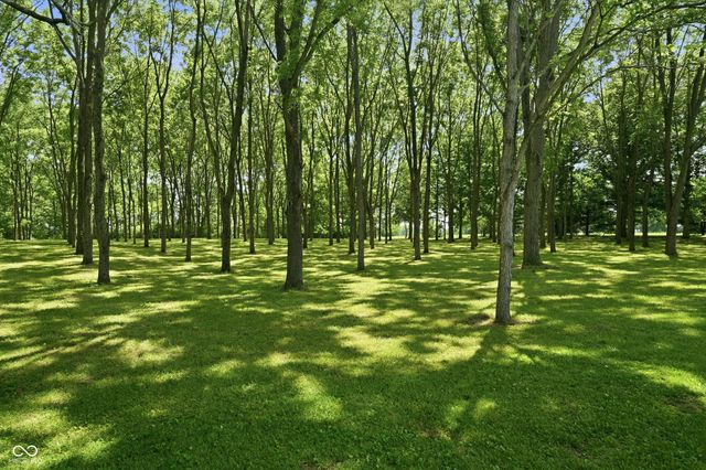 3269 E County Road 225 N, Danville, IN 46122
