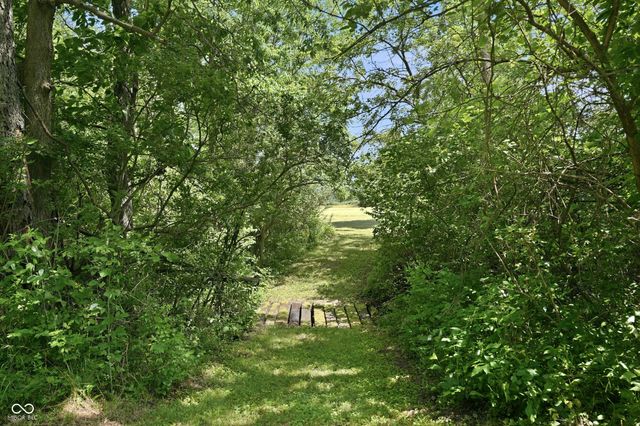 3269 E County Road 225 N, Danville, IN 46122