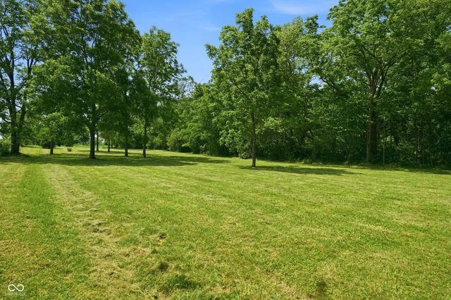 3269 E County Road 225 N, Danville, IN 46122