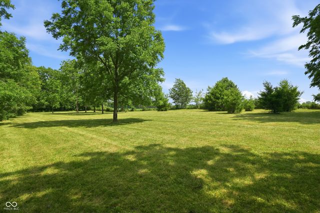3269 E County Road 225 N, Danville, IN 46122