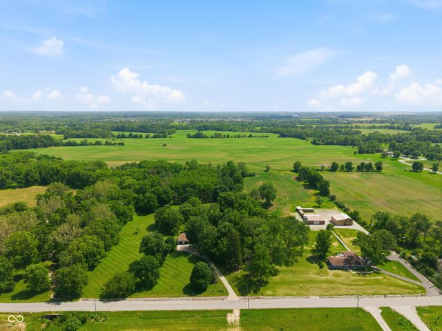 3269 E County Road 225 N, Danville, IN 46122