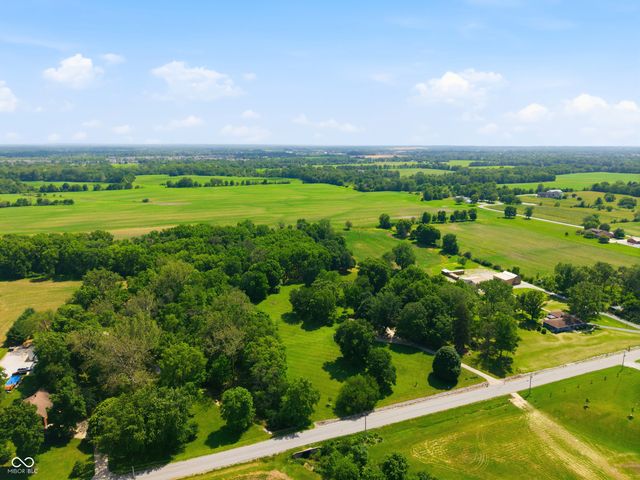 3269 E County Road 225 N, Danville, IN 46122