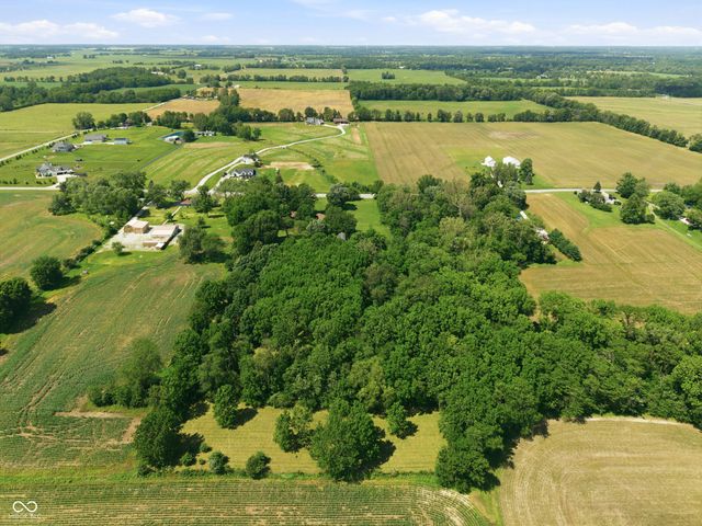 3269 E County Road 225 N, Danville, IN 46122