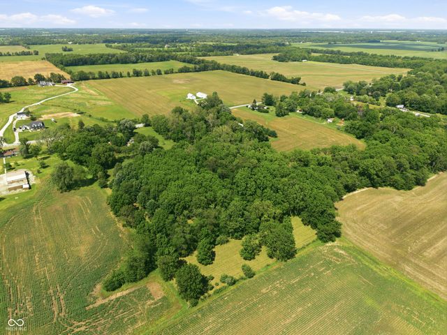 3269 E County Road 225 N, Danville, IN 46122