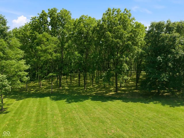 3269 E County Road 225 N, Danville, IN 46122