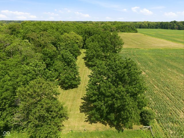 3269 E County Road 225 N, Danville, IN 46122