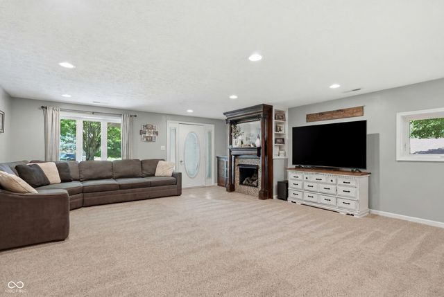 3269 E County Road 225 N, Danville, IN 46122