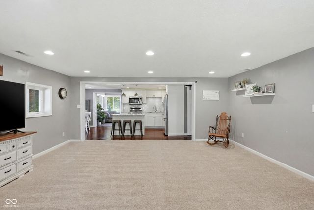 3269 E County Road 225 N, Danville, IN 46122