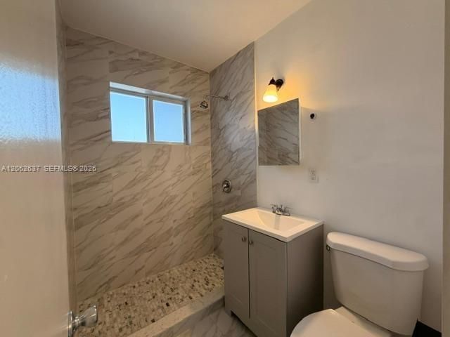132 SW 20th Ave 132, Miami, FL 33135