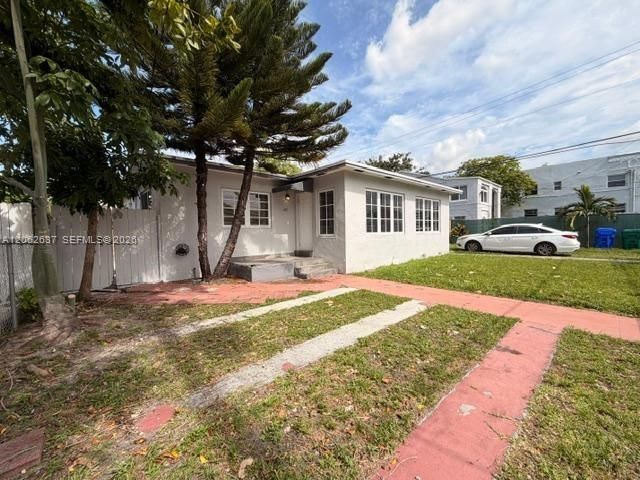 132 SW 20th Ave 132, Miami, FL 33135