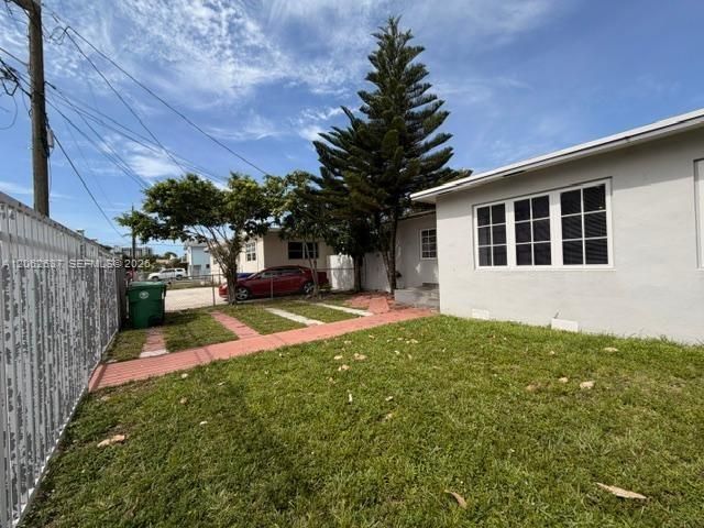 132 SW 20th Ave 132, Miami, FL 33135