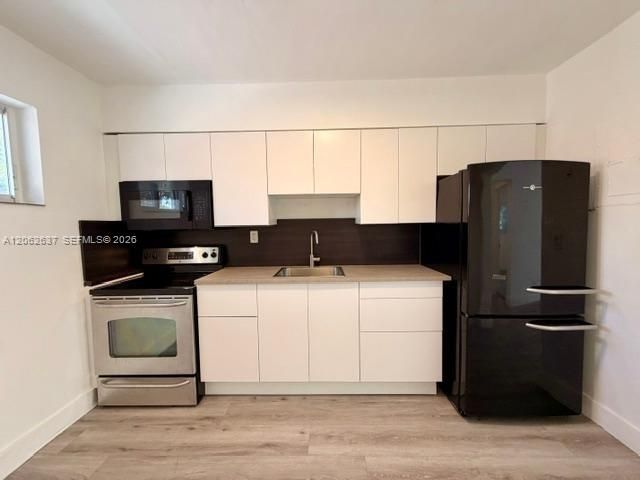 132 SW 20th Ave 132, Miami, FL 33135