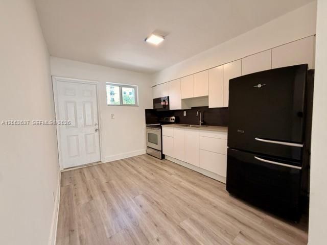 132 SW 20th Ave 132, Miami, FL 33135
