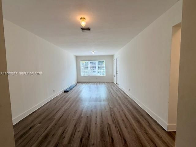 132 SW 20th Ave 132, Miami, FL 33135