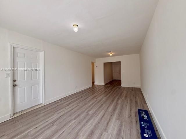 132 SW 20th Ave 132, Miami, FL 33135
