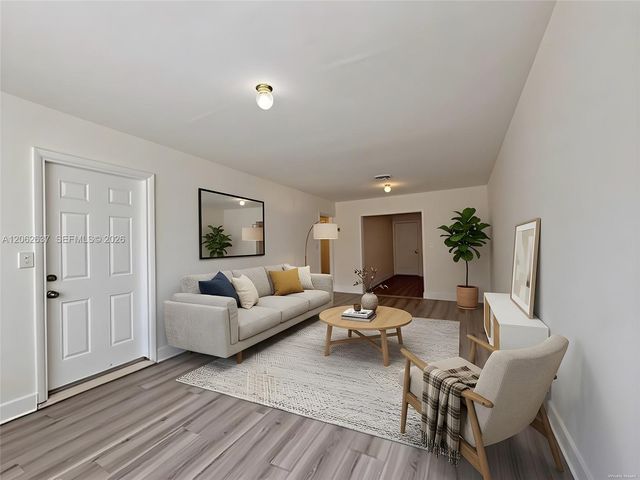 132 SW 20th Ave 132, Miami, FL 33135