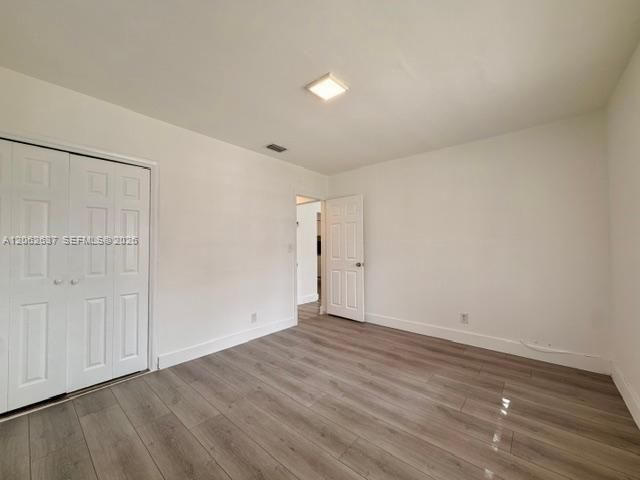 132 SW 20th Ave 132, Miami, FL 33135