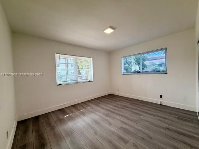 132 SW 20th Ave 132, Miami, FL 33135