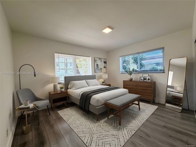 132 SW 20th Ave 132, Miami, FL 33135