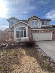 1470 New Mexico Street, Loveland, CO 80538