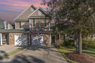 611 Indigo Bunting Ln. 42 E, Murrells Inlet, SC 29576