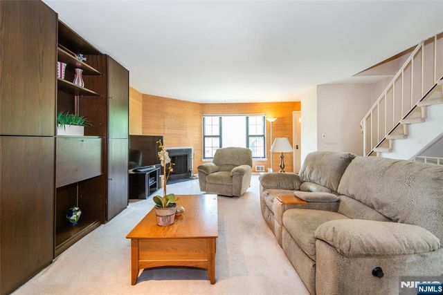 575 Grove Street F3, Clifton, NJ 07013