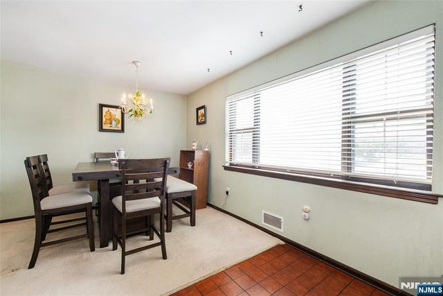 575 Grove Street F3, Clifton, NJ 07013