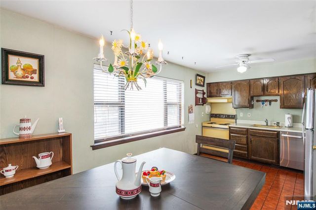 575 Grove Street F3, Clifton, NJ 07013