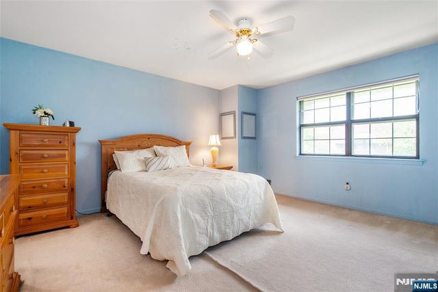 575 Grove Street F3, Clifton, NJ 07013